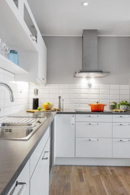 Stor Og Moderne Leilighet I Indre Arna Bergen Gratis Parkering!! Экстерьер фото